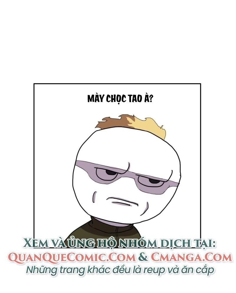 Phụ Hồn Giả Chapter 25 - 19