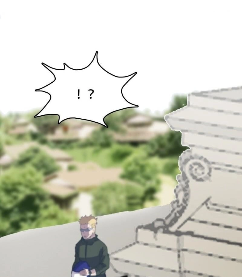 Phụ Hồn Giả Chapter 25 - 22