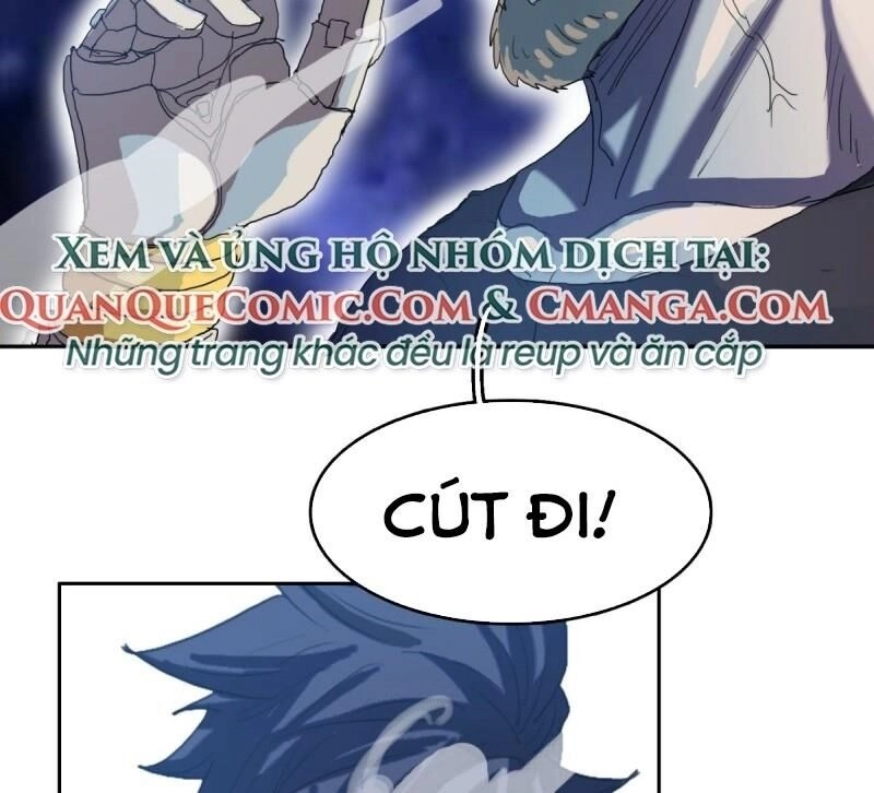 Phụ Hồn Giả Chapter 25 - 26