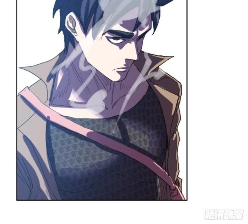 Phụ Hồn Giả Chapter 25 - 27