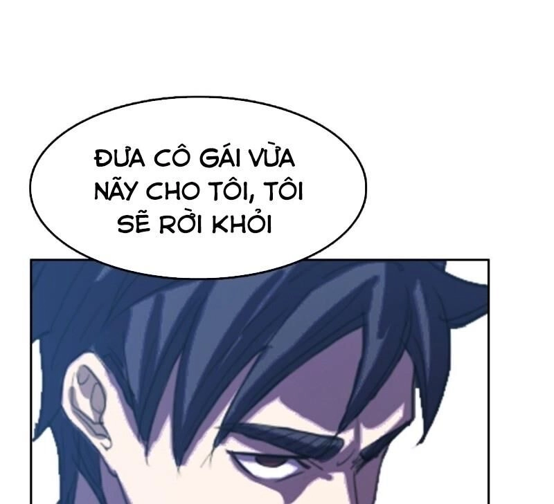 Phụ Hồn Giả Chapter 25 - 28