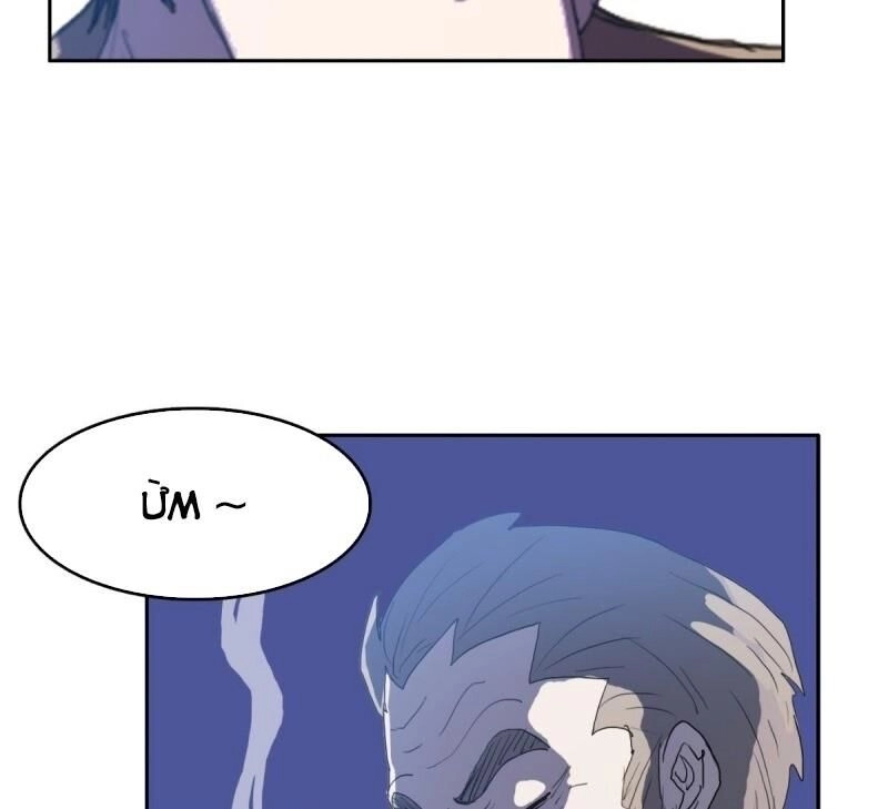 Phụ Hồn Giả Chapter 25 - 29