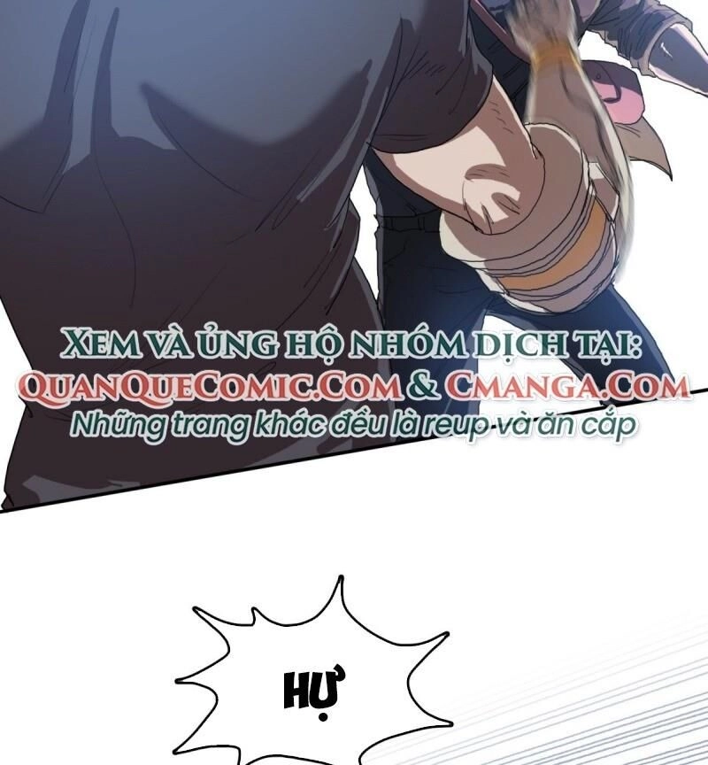 Phụ Hồn Giả Chapter 25 - 32