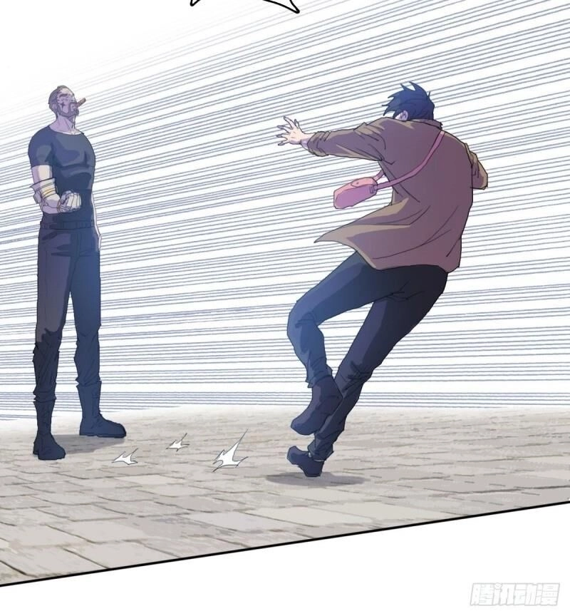 Phụ Hồn Giả Chapter 25 - 33