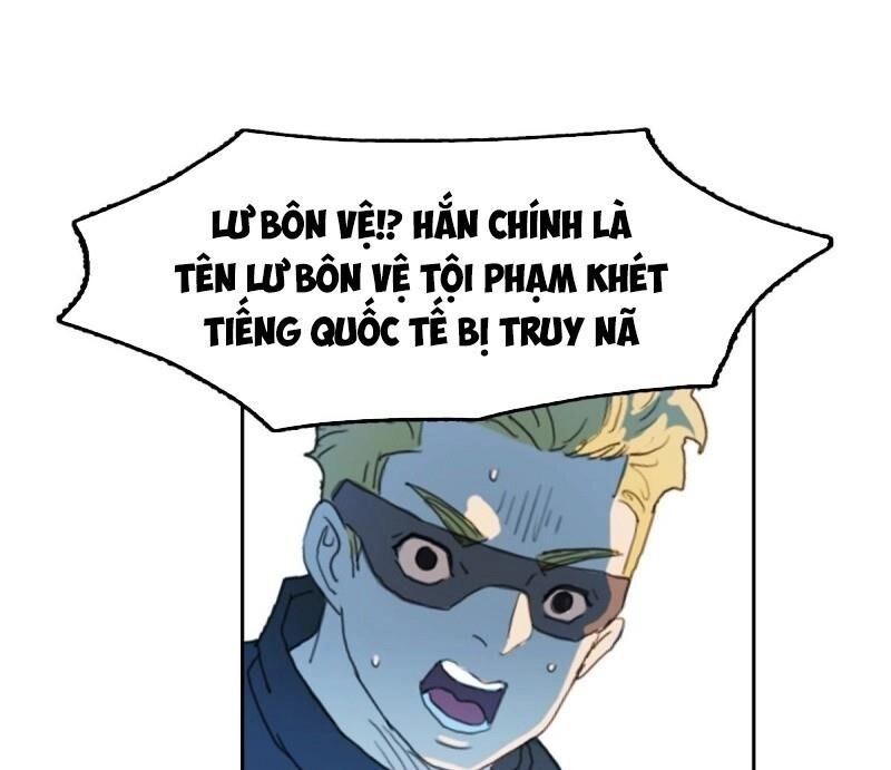 Phụ Hồn Giả Chapter 25 - 37