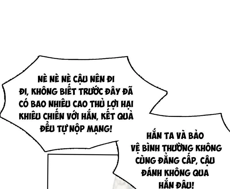 Phụ Hồn Giả Chapter 25 - 43