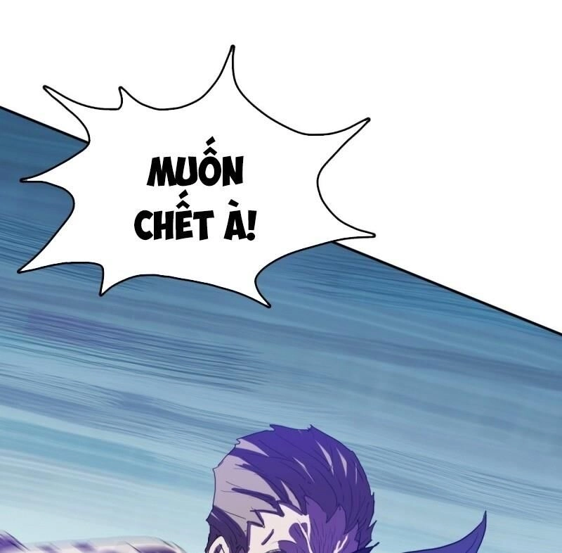 Phụ Hồn Giả Chapter 25 - 49