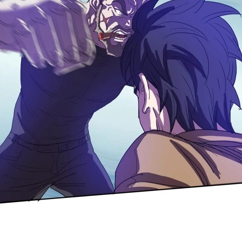 Phụ Hồn Giả Chapter 25 - 50