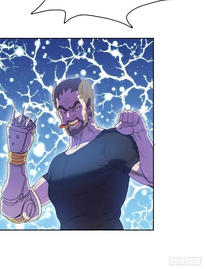 Phụ Hồn Giả Chapter 25 - 54