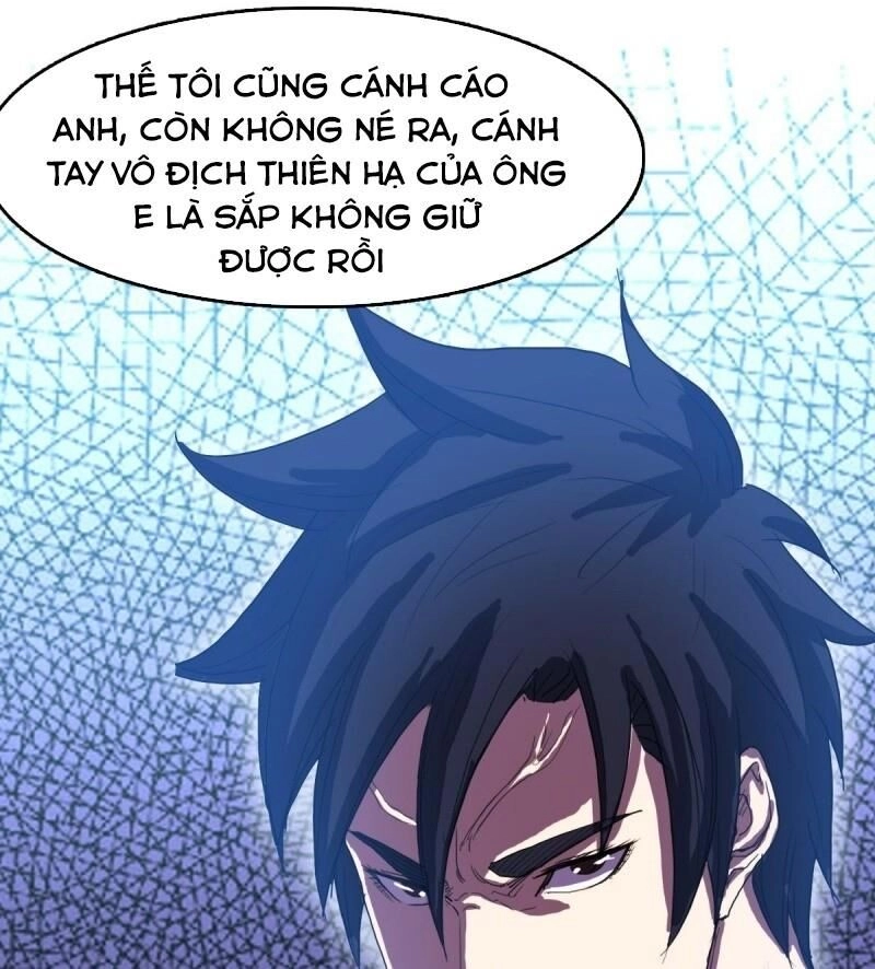 Phụ Hồn Giả Chapter 25 - 55