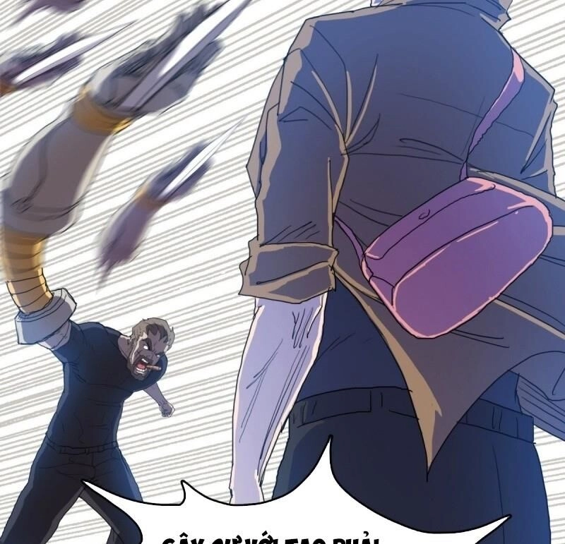 Phụ Hồn Giả Chapter 25 - 59