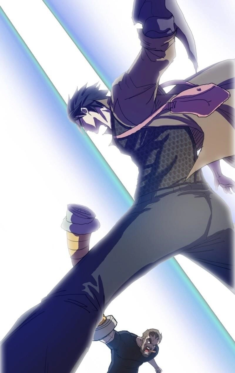 Phụ Hồn Giả Chapter 25 - 64