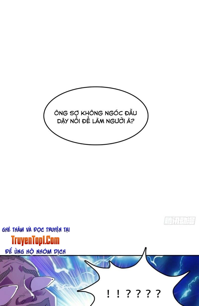 Phụ Hồn Giả Chapter 26 - 13