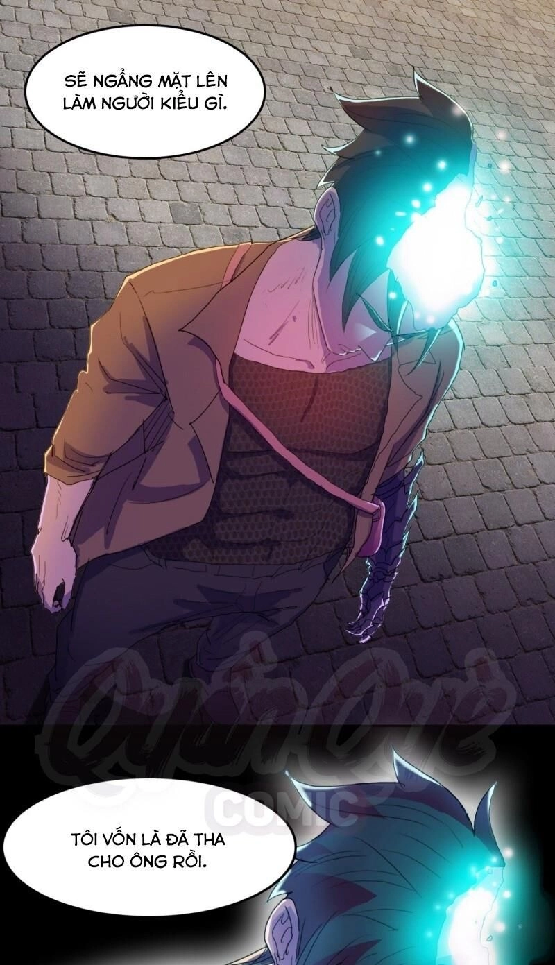 Phụ Hồn Giả Chapter 26 - 15