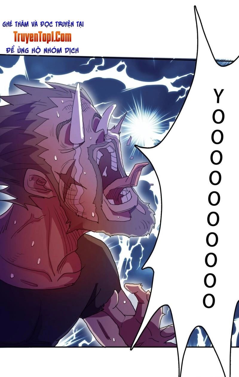 Phụ Hồn Giả Chapter 26 - 21