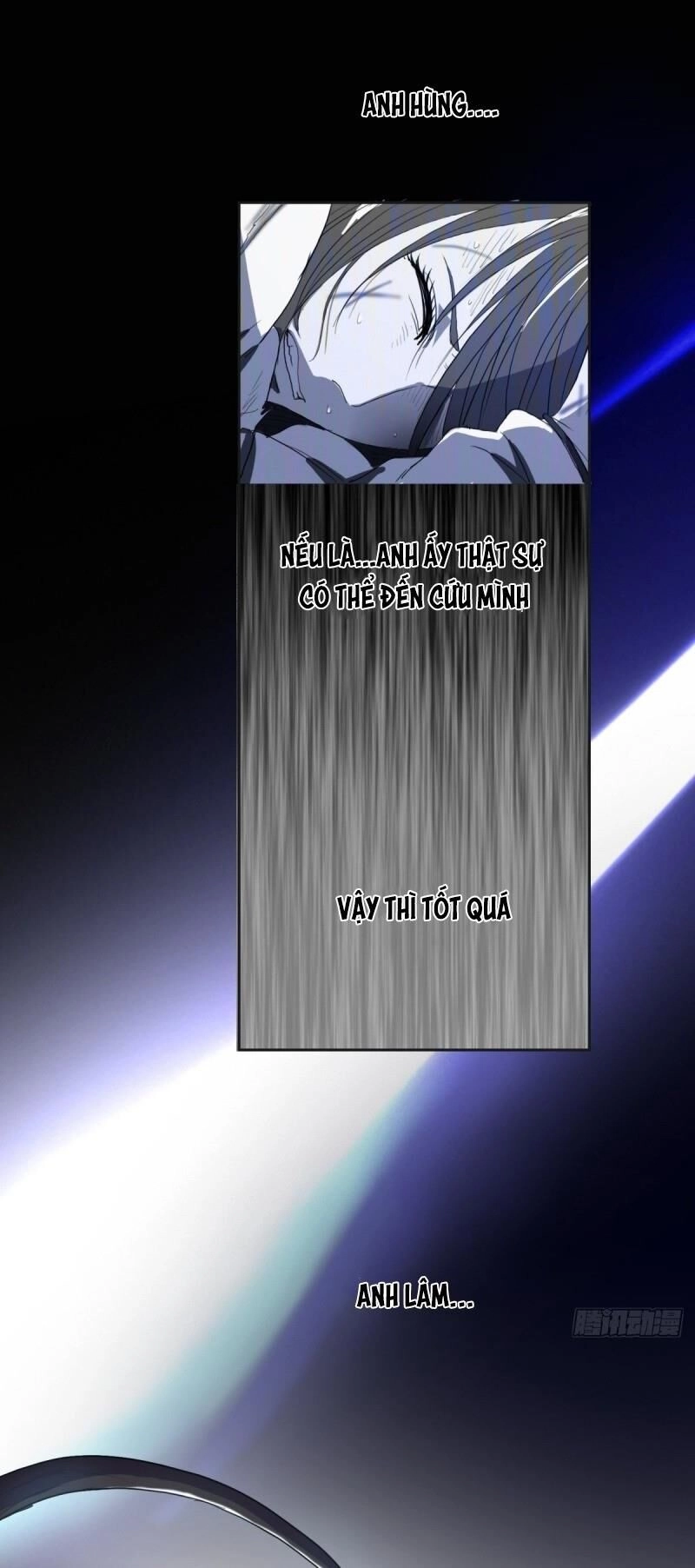 Phụ Hồn Giả Chapter 27 - 11