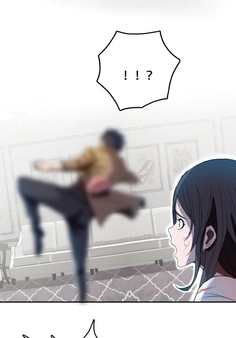 Phụ Hồn Giả Chapter 27 - 21