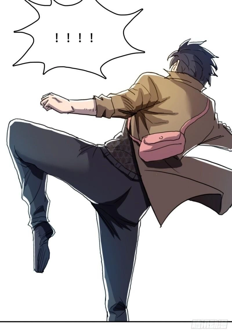 Phụ Hồn Giả Chapter 27 - 22