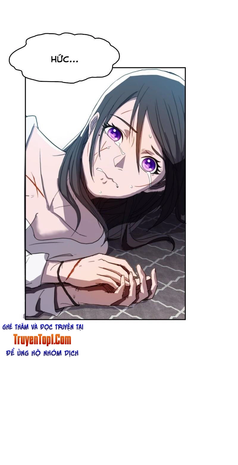 Phụ Hồn Giả Chapter 27 - 23