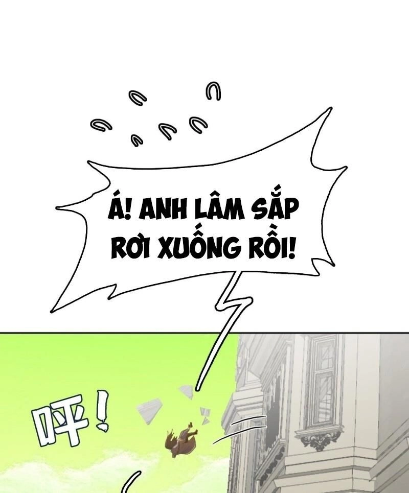 Phụ Hồn Giả Chapter 27 - 31