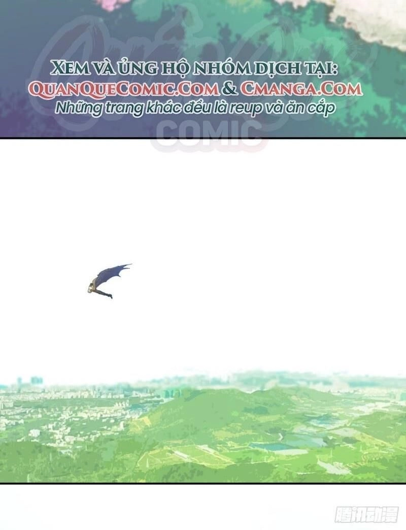 Phụ Hồn Giả Chapter 28 - 2