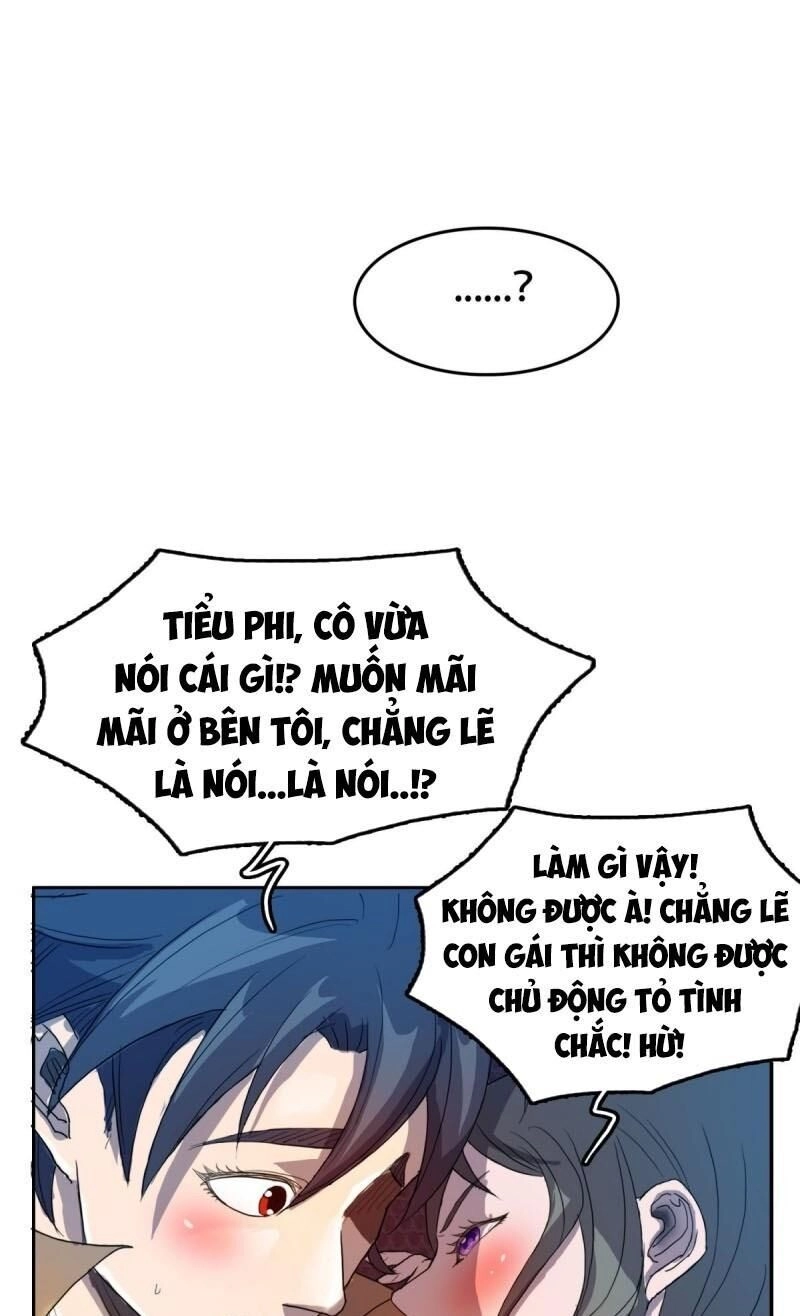 Phụ Hồn Giả Chapter 28 - 15
