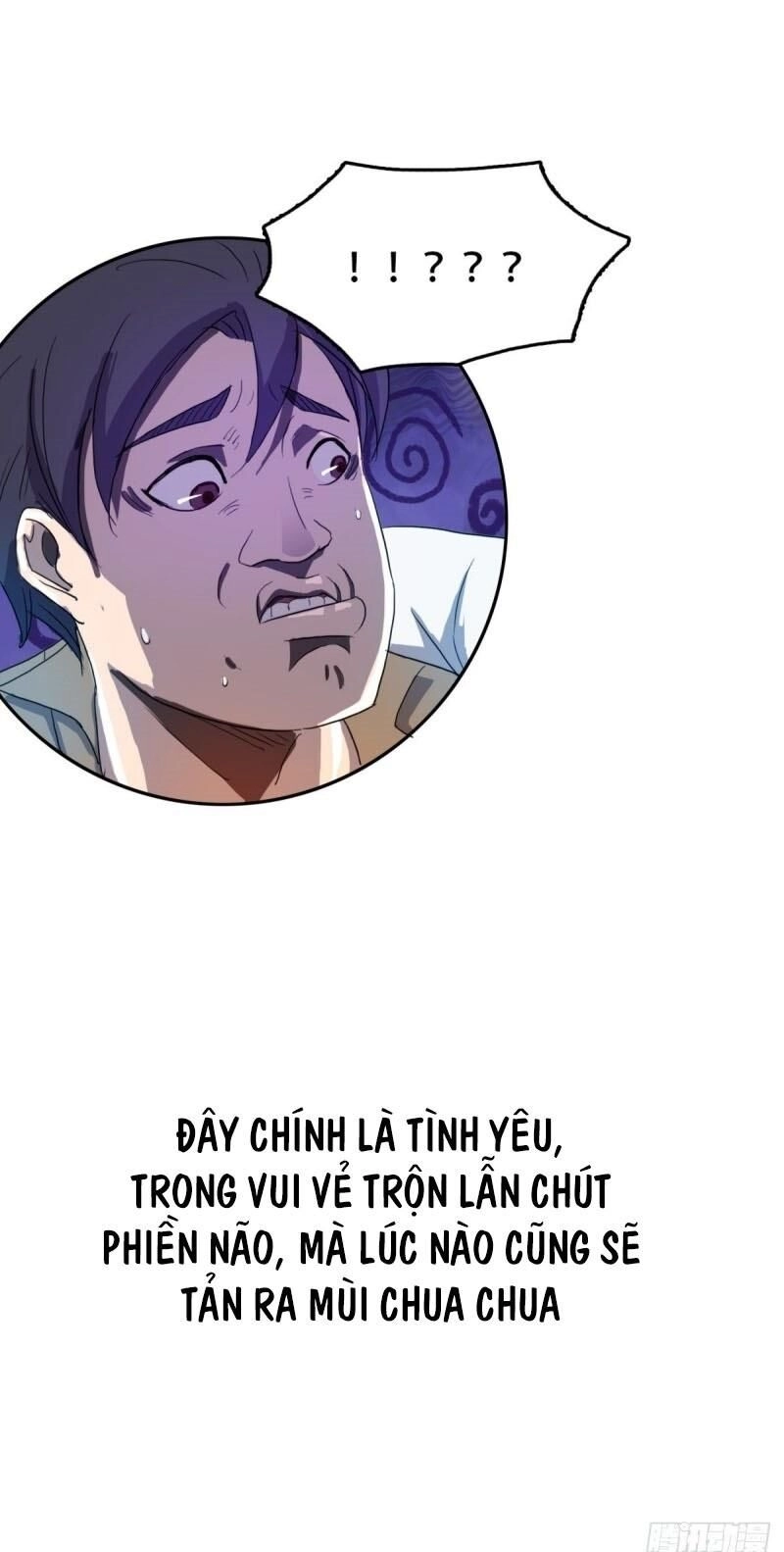 Phụ Hồn Giả Chapter 28 - 21