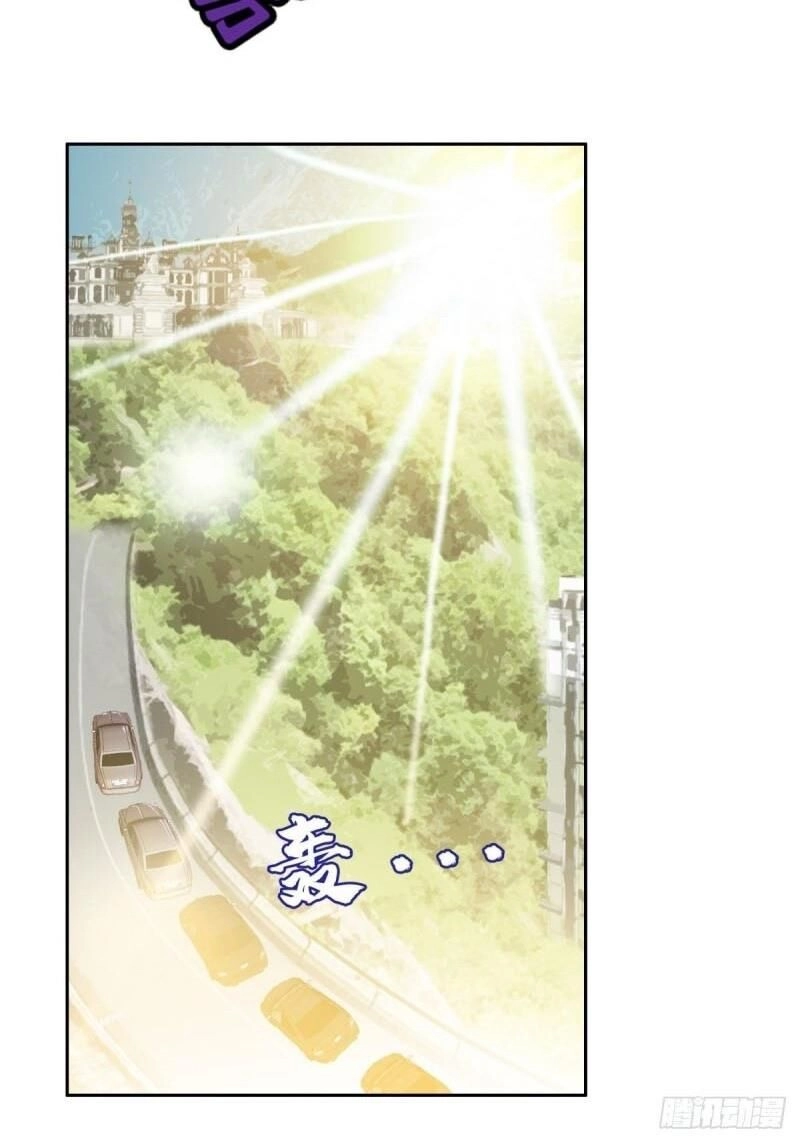 Phụ Hồn Giả Chapter 28 - 24