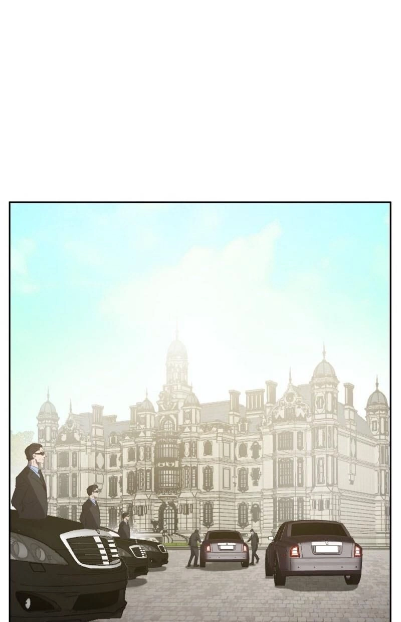 Phụ Hồn Giả Chapter 28 - 25