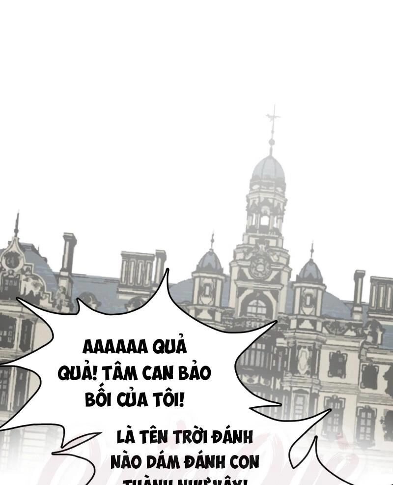 Phụ Hồn Giả Chapter 29 - 1