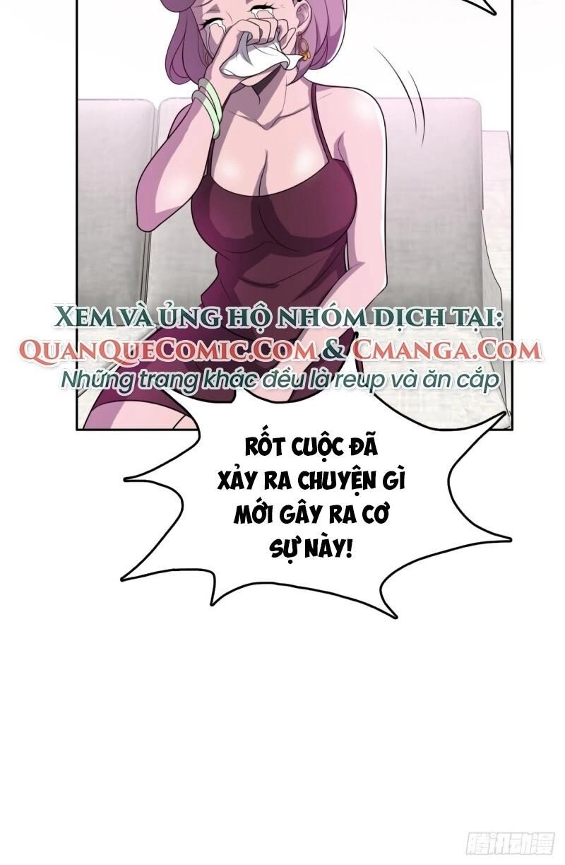 Phụ Hồn Giả Chapter 29 - 6