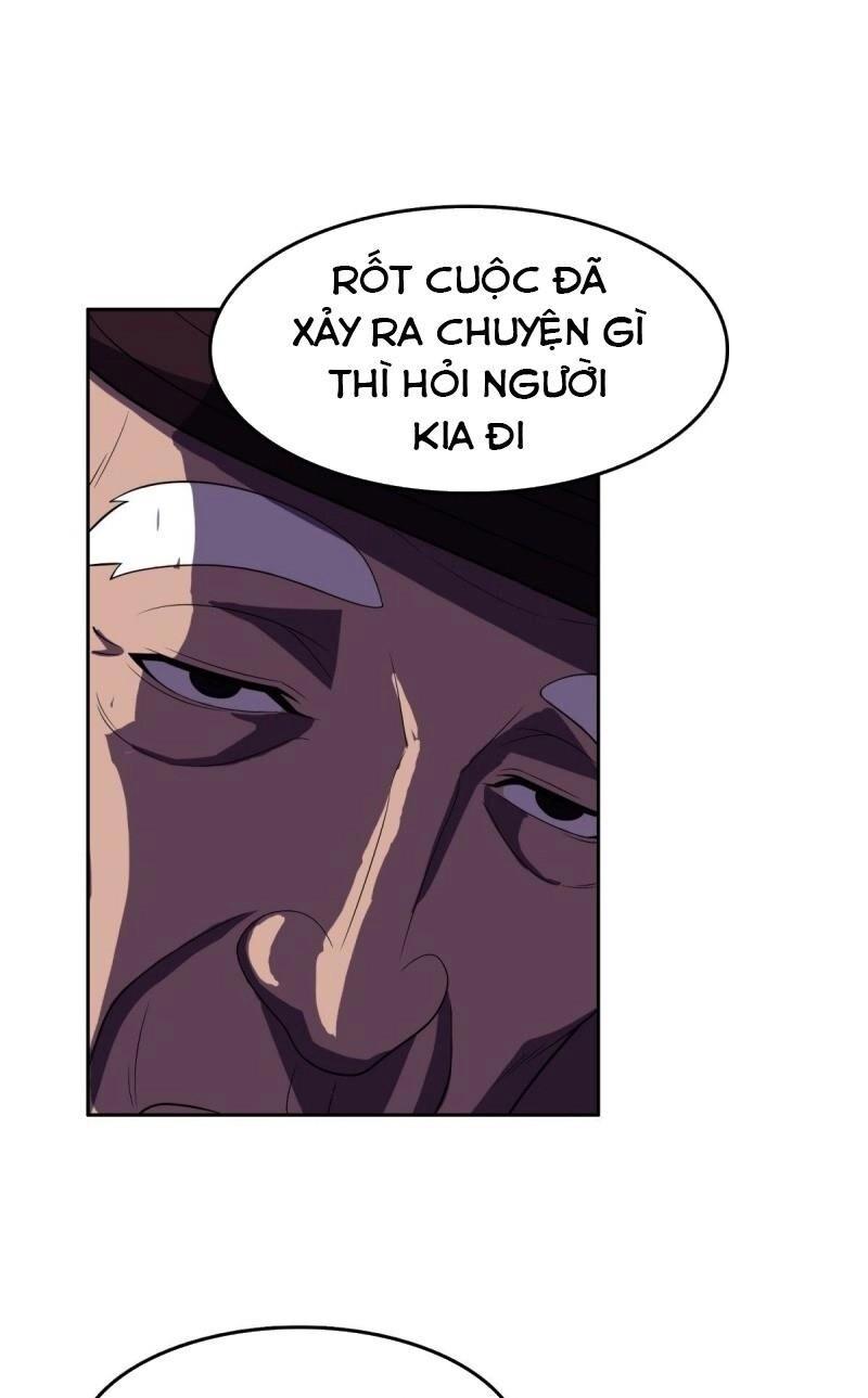 Phụ Hồn Giả Chapter 29 - 7