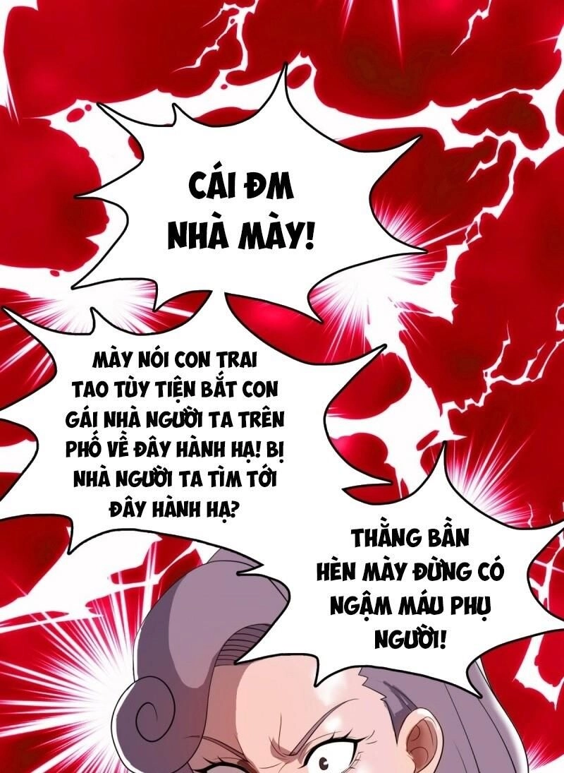 Phụ Hồn Giả Chapter 29 - 13