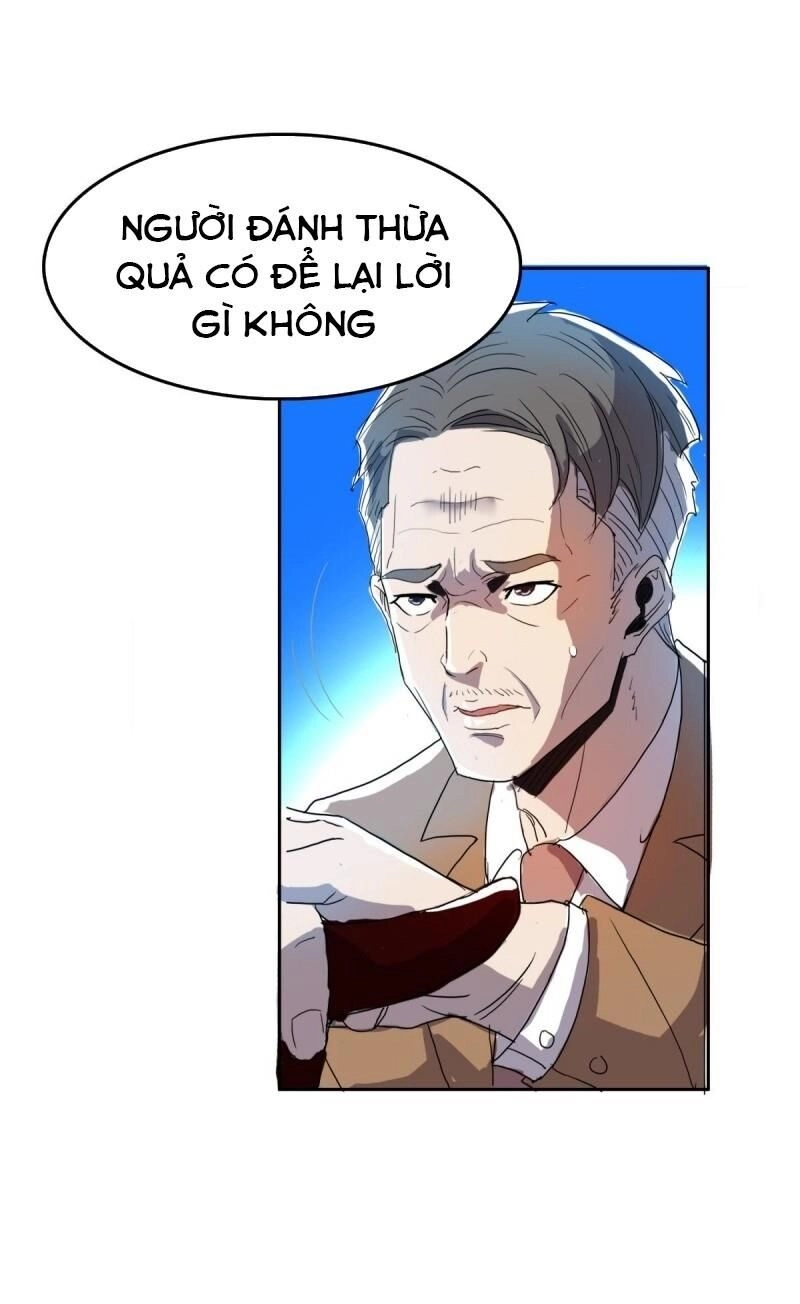 Phụ Hồn Giả Chapter 29 - 19