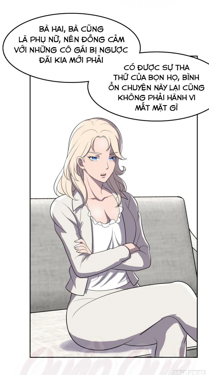 Phụ Hồn Giả Chapter 29 - 27