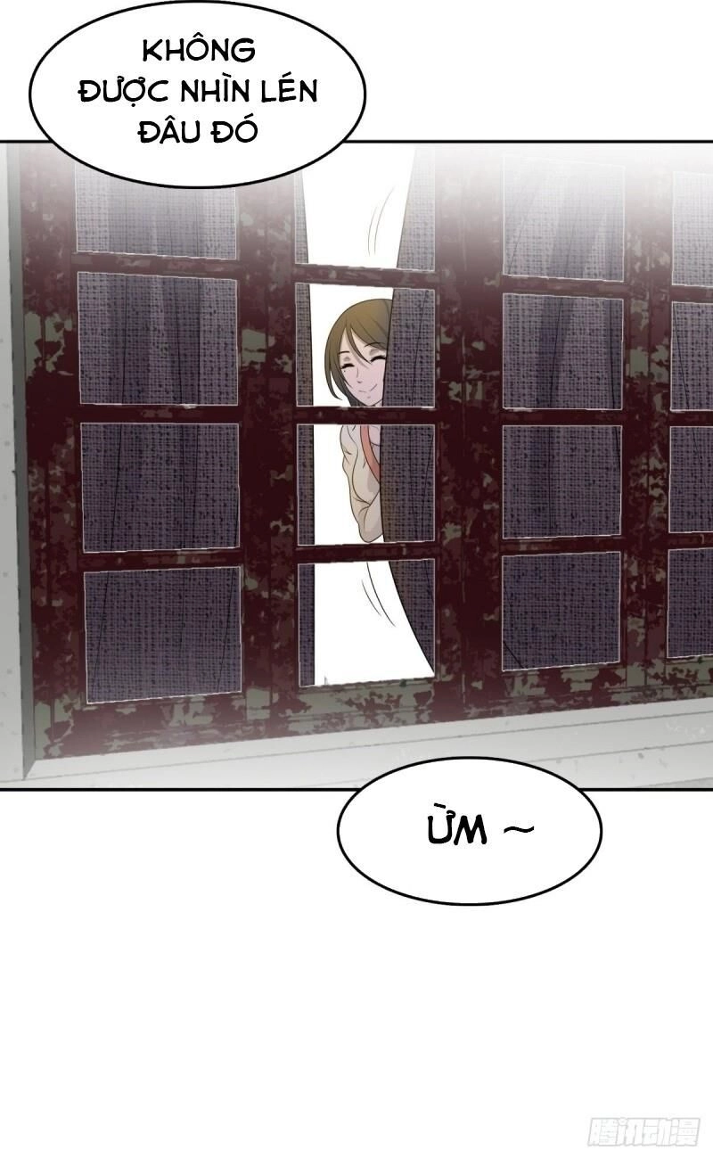 Phụ Hồn Giả Chapter 29 - 36