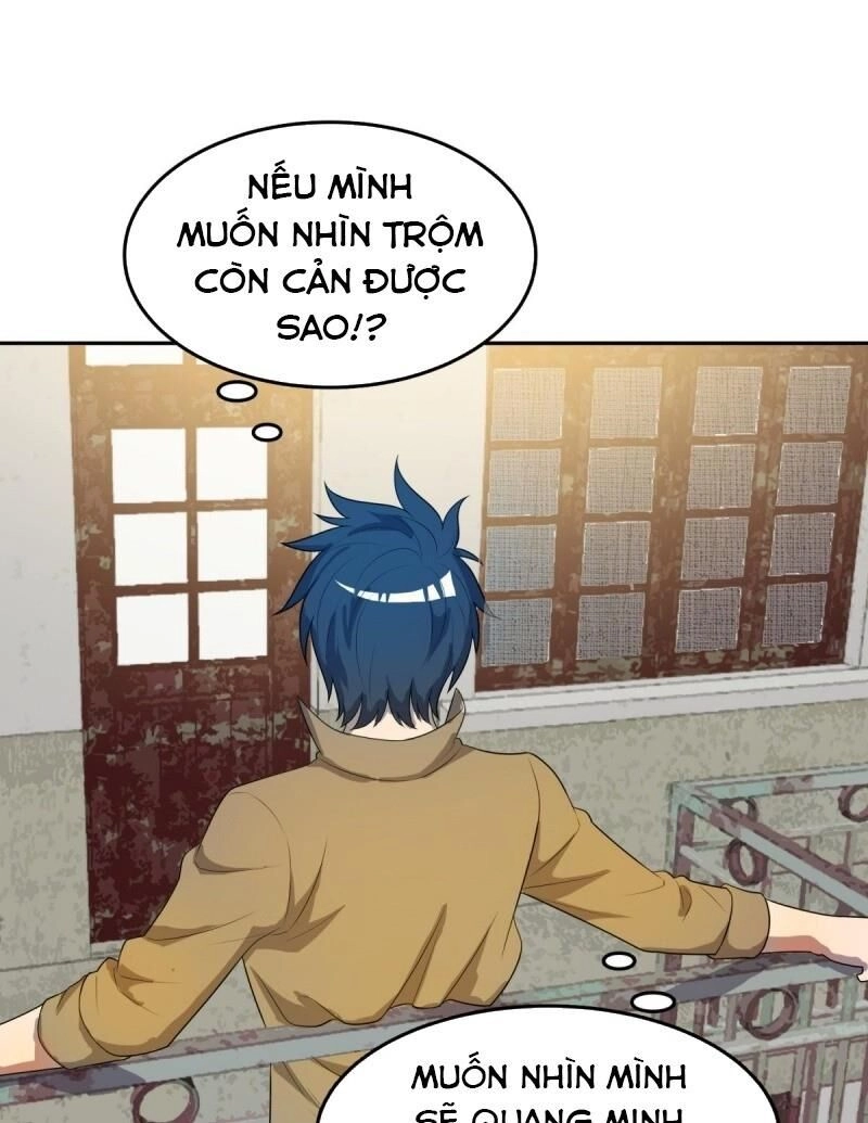 Phụ Hồn Giả Chapter 29 - 37