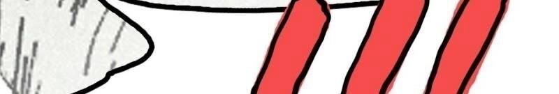 Phụ Hồn Giả Chapter 29 - 42