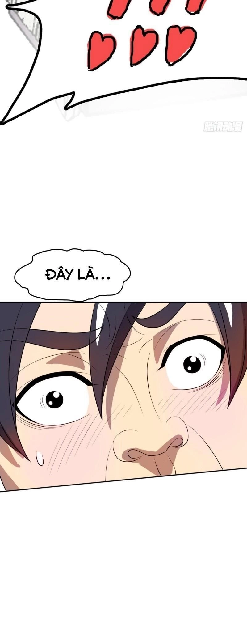 Phụ Hồn Giả Chapter 29 - 43