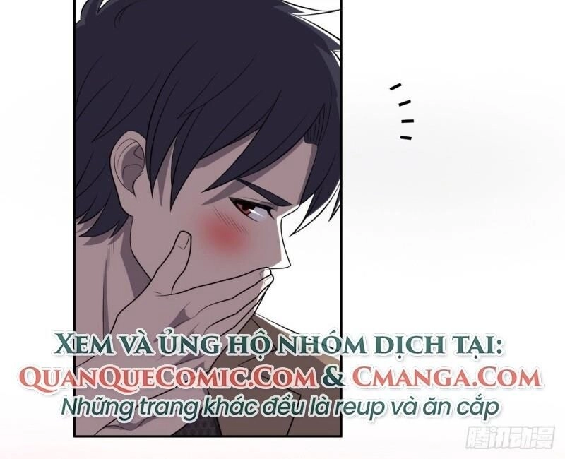 Phụ Hồn Giả Chapter 30 - 3