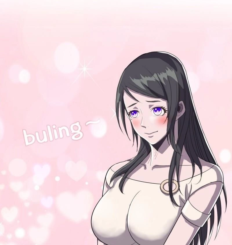 Phụ Hồn Giả Chapter 30 - 4