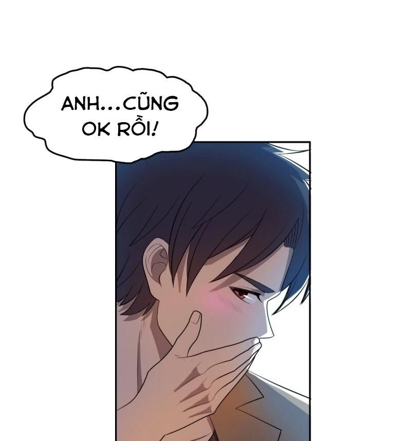 Phụ Hồn Giả Chapter 30 - 7