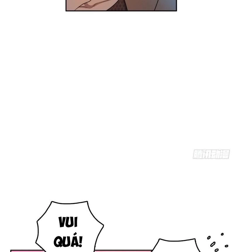 Phụ Hồn Giả Chapter 30 - 8