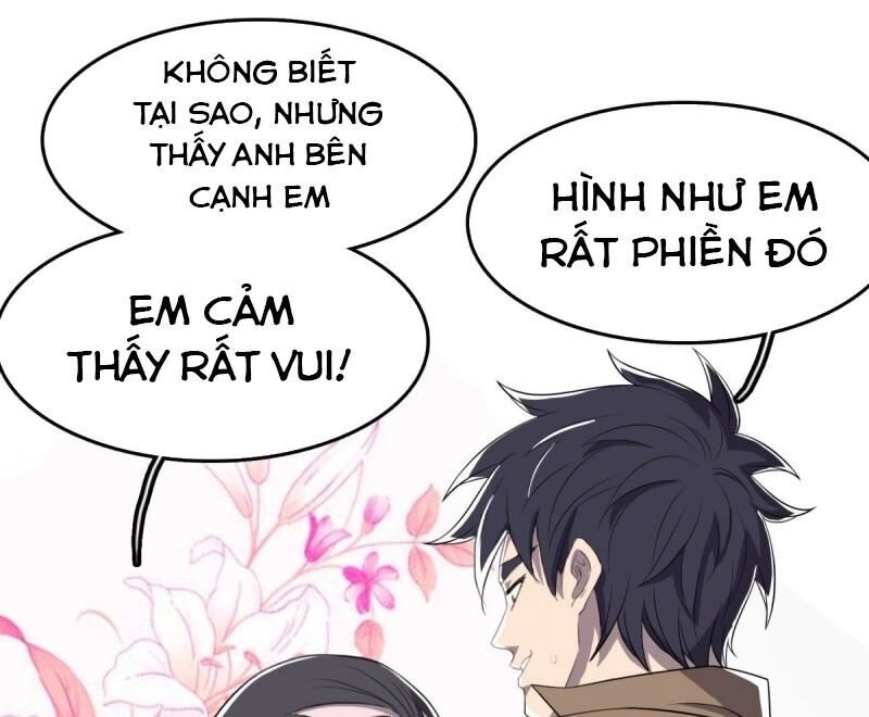 Phụ Hồn Giả Chapter 30 - 10