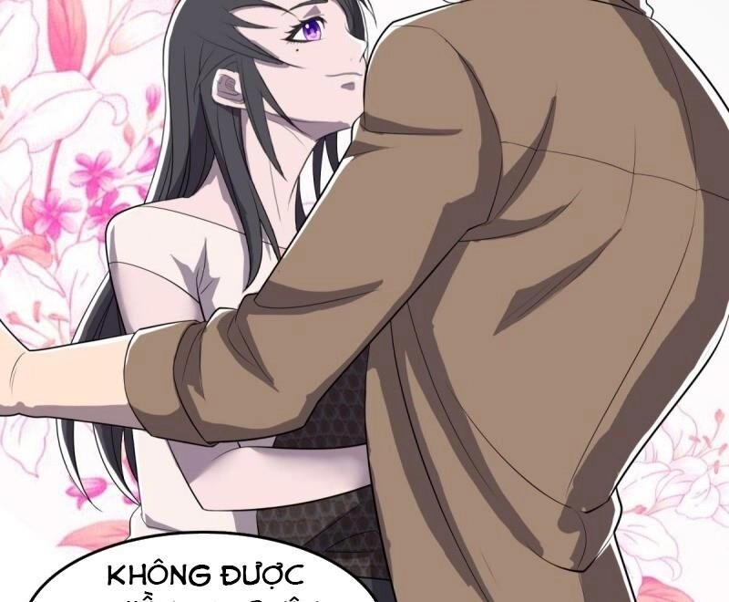 Phụ Hồn Giả Chapter 30 - 11