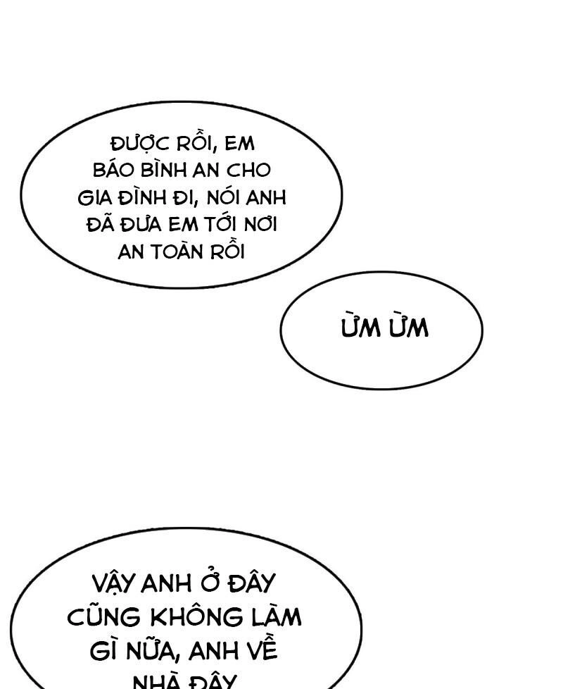 Phụ Hồn Giả Chapter 30 - 13