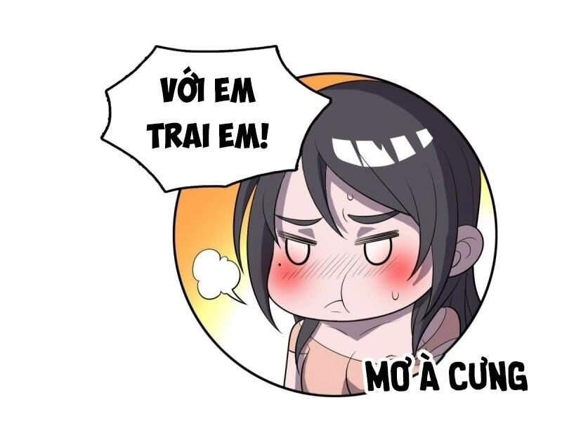 Phụ Hồn Giả Chapter 30 - 17