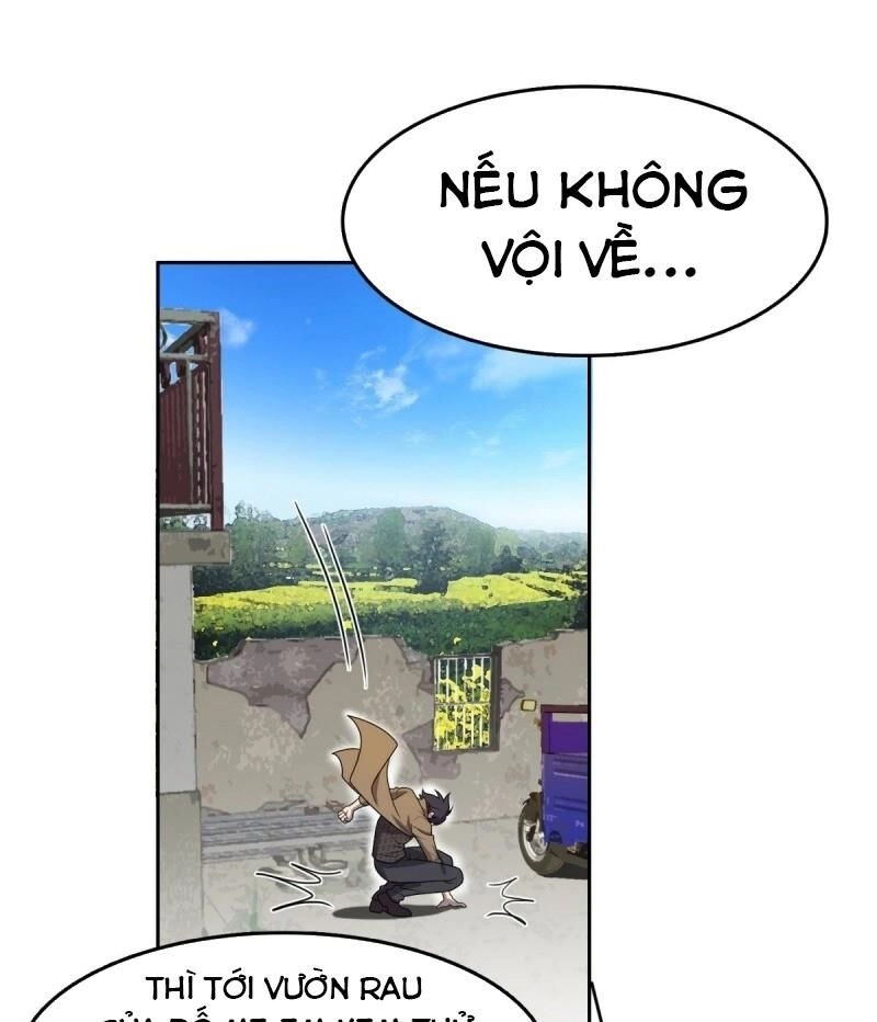 Phụ Hồn Giả Chapter 30 - 19