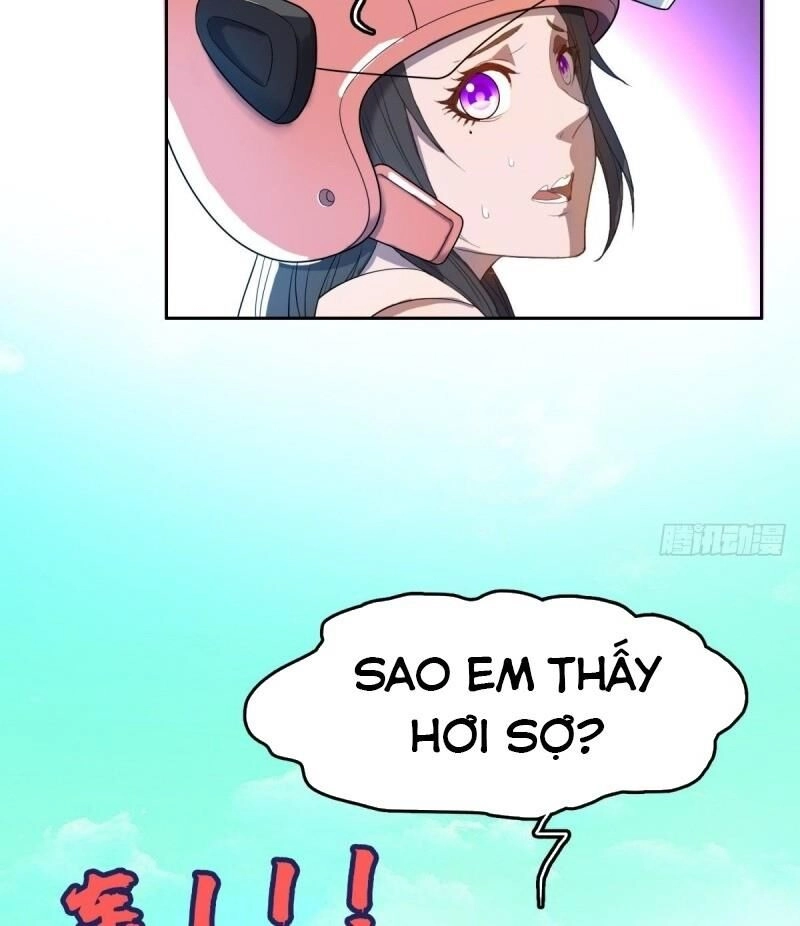 Phụ Hồn Giả Chapter 30 - 26