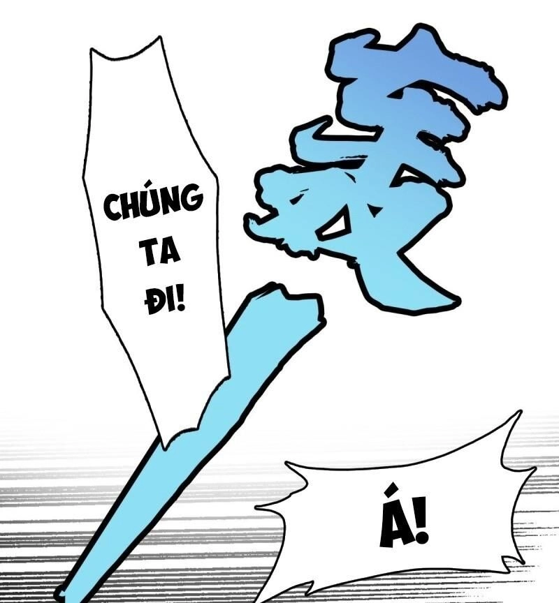 Phụ Hồn Giả Chapter 30 - 29